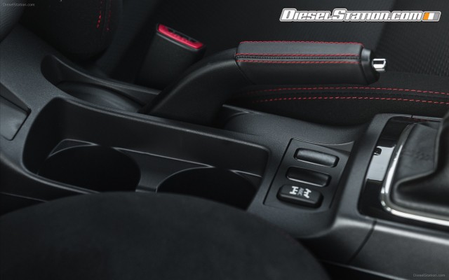 Mitsubishi Lancer Evolution Final Edition 2015 Widescreen Picture #18 Mitsubishi Lancer Evolution Final Edition 2015 Widescreen Picture #18