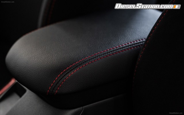 Mitsubishi Lancer Evolution Final Edition 2015 Widescreen Picture #22 Mitsubishi Lancer Evolution Final Edition 2015 Widescreen Picture #22