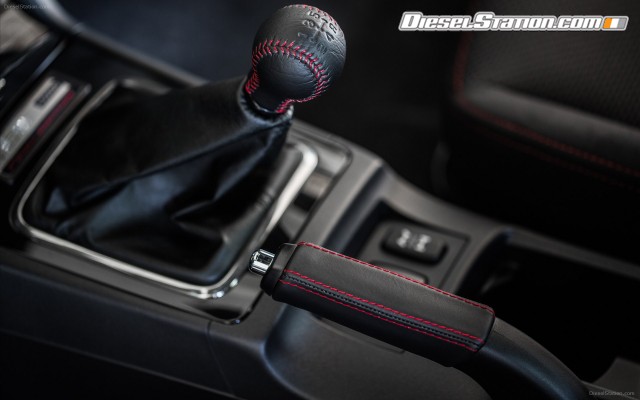 Mitsubishi Lancer Evolution Final Edition 2015 Widescreen Picture #15 Mitsubishi Lancer Evolution Final Edition 2015 Widescreen Picture #15