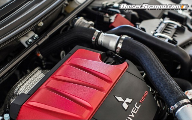 Mitsubishi Lancer Evolution Final Edition 2015 Widescreen Picture #6 Mitsubishi Lancer Evolution Final Edition 2015 Widescreen Picture #6