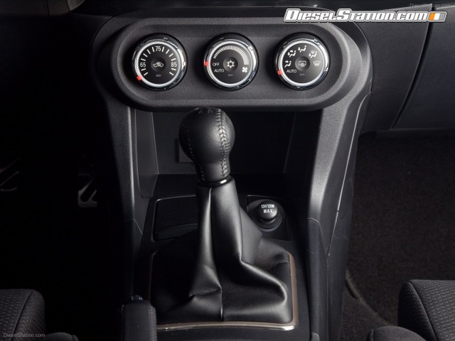 Mitsubishi Lancer Evolution GSR 2010 Picture #29 Mitsubishi Lancer Evolution GSR 2010 Picture #29