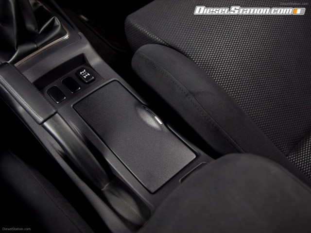 Mitsubishi Lancer Evolution GSR 2010 Picture #35 Mitsubishi Lancer Evolution GSR 2010 Picture #35