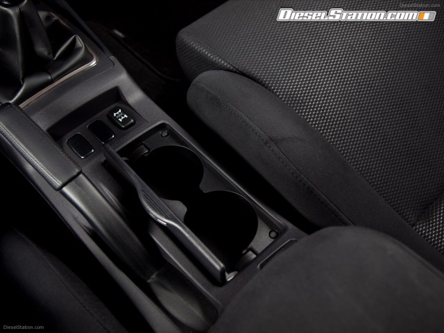 Mitsubishi Lancer Evolution GSR 2010 Picture #33 Mitsubishi Lancer Evolution GSR 2010 Picture #33