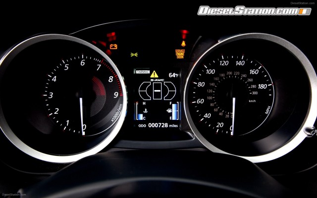 Mitsubishi Lancer Evolution GSR 2010 Widescreen Picture #25 Mitsubishi Lancer Evolution GSR 2010 Widescreen Picture #25