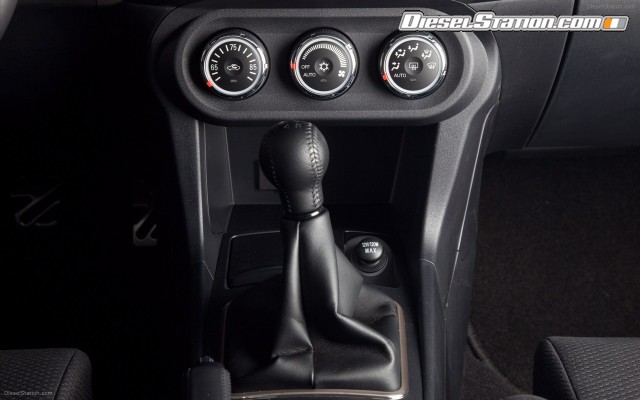 Mitsubishi Lancer Evolution GSR 2010 Widescreen Picture #28 Mitsubishi Lancer Evolution GSR 2010 Widescreen Picture #28