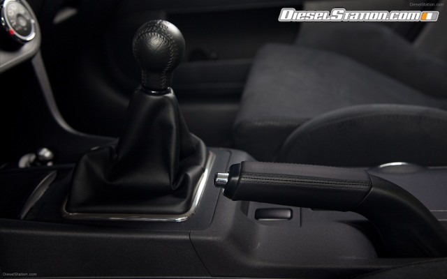 Mitsubishi Lancer Evolution GSR 2010 Widescreen Picture #30 Mitsubishi Lancer Evolution GSR 2010 Widescreen Picture #30