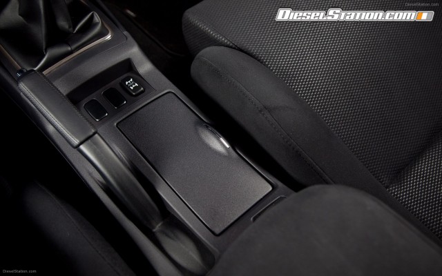 Mitsubishi Lancer Evolution GSR 2010 Widescreen Picture #20 Mitsubishi Lancer Evolution GSR 2010 Widescreen Picture #20