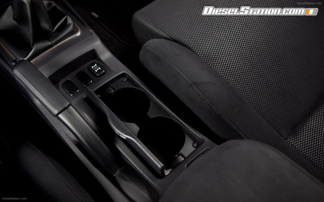 Mitsubishi Lancer Evolution GSR 2010 Widescreen Picture #4 Mitsubishi Lancer Evolution GSR 2010 Widescreen Picture #4