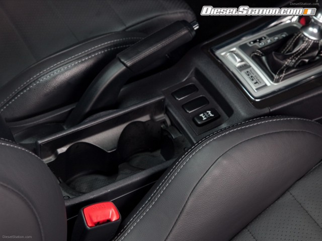 Mitsubishi Lancer Evolution MR Touring 2010 Picture #42 Mitsubishi Lancer Evolution MR Touring 2010 Picture #42