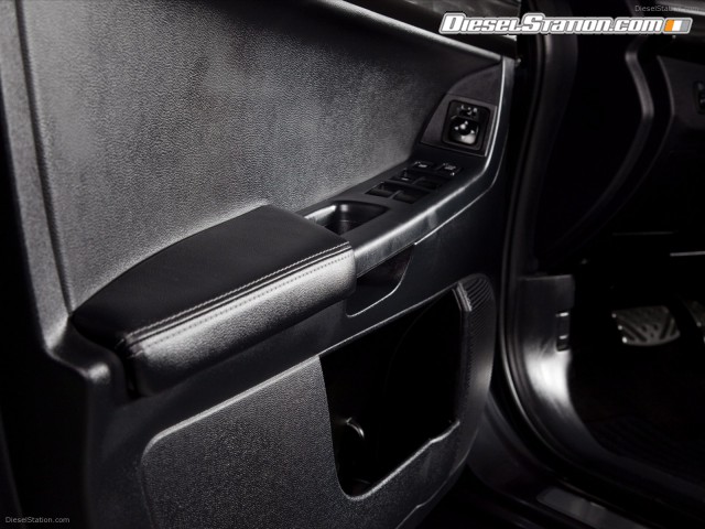 Mitsubishi Lancer Evolution MR Touring 2010 Picture #7 Mitsubishi Lancer Evolution MR Touring 2010 Picture #7