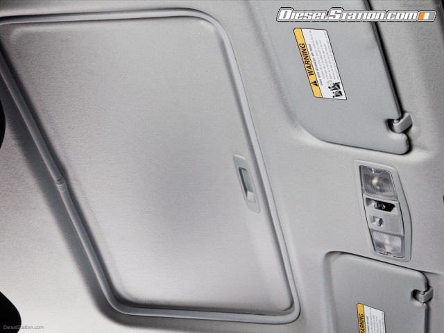 Mitsubishi Lancer Evolution MR Touring 2010 Picture #41 Mitsubishi Lancer Evolution MR Touring 2010 Picture #41