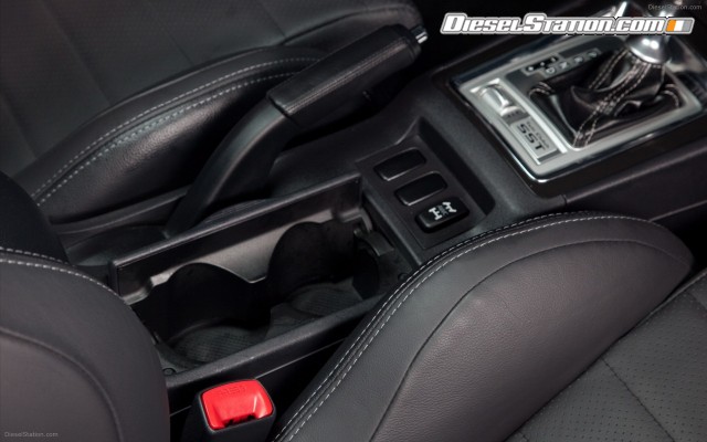 Mitsubishi Lancer Evolution MR Touring 2010 Widescreen Picture #39 Mitsubishi Lancer Evolution MR Touring 2010 Widescreen Picture #39