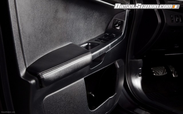 Mitsubishi Lancer Evolution MR Touring 2010 Widescreen Picture #34 Mitsubishi Lancer Evolution MR Touring 2010 Widescreen Picture #34