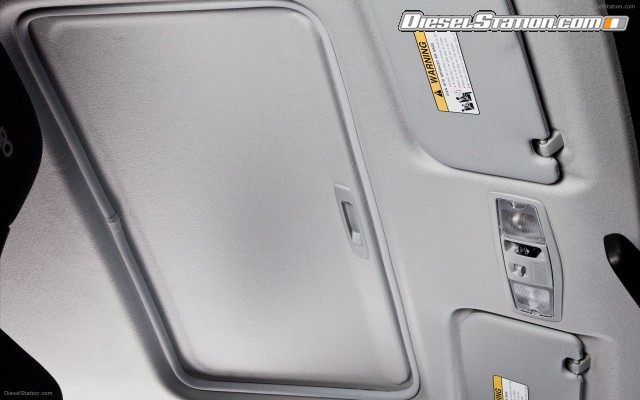 Mitsubishi Lancer Evolution MR Touring 2010 Widescreen Picture #10 Mitsubishi Lancer Evolution MR Touring 2010 Widescreen Picture #10