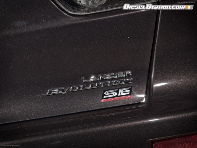 Mitsubishi Lancer Evolution SE 2010 Picture #28 Mitsubishi Lancer Evolution SE 2010 Picture #28