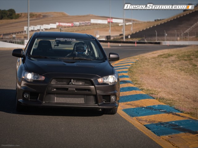 Mitsubishi Lancer Evolution SE 2010 Picture #4 Mitsubishi Lancer Evolution SE 2010 Picture #4