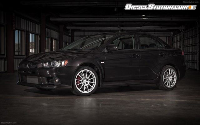 Mitsubishi Lancer Evolution SE 2010 Widescreen Picture #25 Mitsubishi Lancer Evolution SE 2010 Widescreen Picture #25