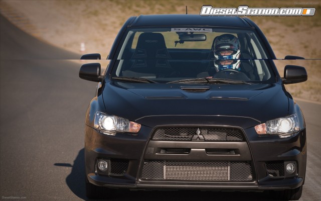 Mitsubishi Lancer Evolution SE 2010 Widescreen Picture #8 Mitsubishi Lancer Evolution SE 2010 Widescreen Picture #8