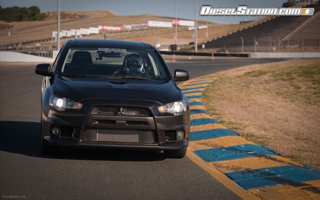 Mitsubishi Lancer Evolution SE 2010 Widescreen Picture #16 Mitsubishi Lancer Evolution SE 2010 Widescreen Picture #16