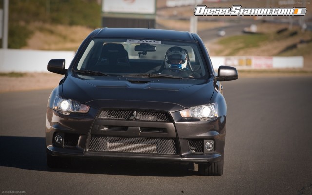 Mitsubishi Lancer Evolution SE 2010 Widescreen Picture #10 Mitsubishi Lancer Evolution SE 2010 Widescreen Picture #10