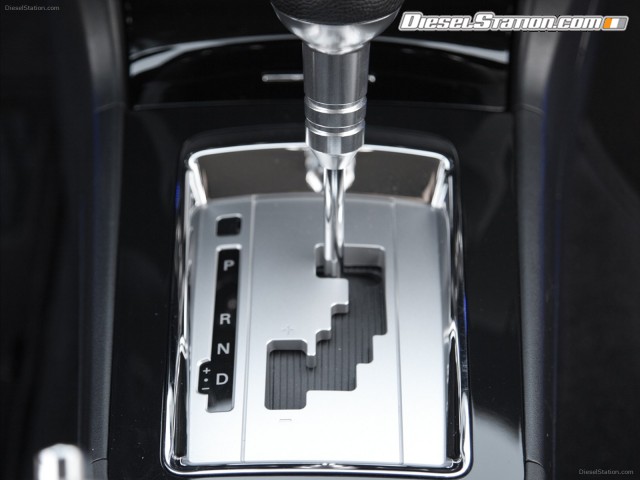 Mitsubishi Lancer GT 2013 Picture #27 Mitsubishi Lancer GT 2013 Picture #27