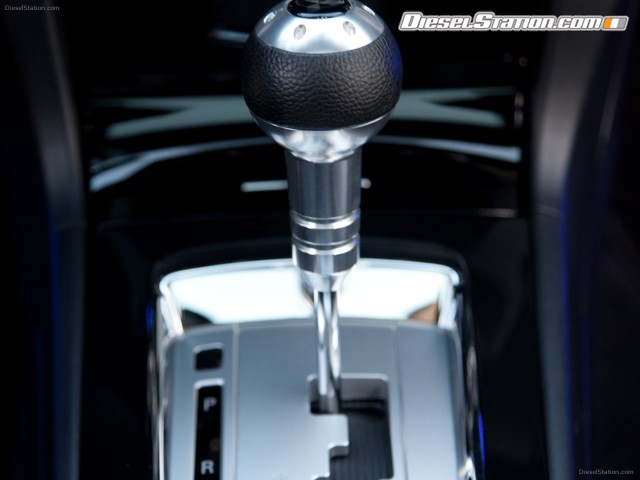 Mitsubishi Lancer GT 2013 Picture #13 Mitsubishi Lancer GT 2013 Picture #13