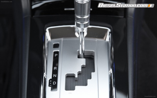 Mitsubishi Lancer GT 2013 Widescreen Picture #12 Mitsubishi Lancer GT 2013 Widescreen Picture #12