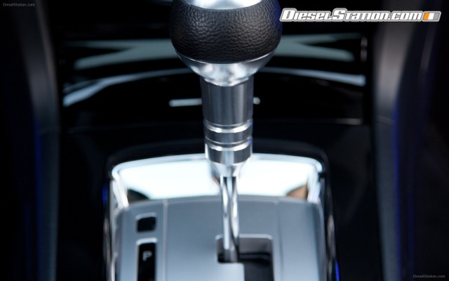 Mitsubishi Lancer GT 2013 Widescreen Picture #22 Mitsubishi Lancer GT 2013 Widescreen Picture #22