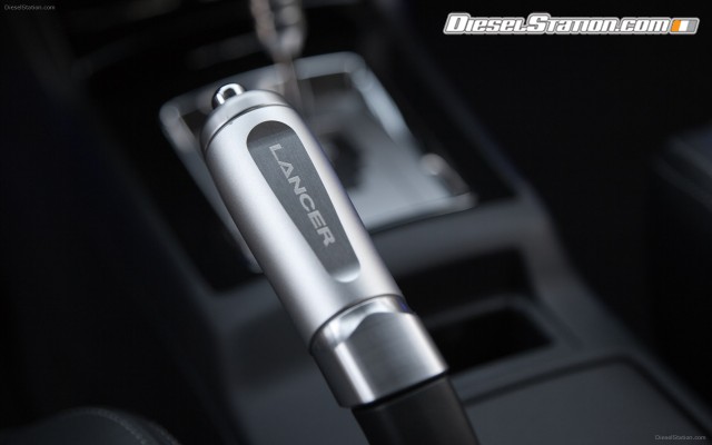 Mitsubishi Lancer GT 2013 Widescreen Picture #26 Mitsubishi Lancer GT 2013 Widescreen Picture #26