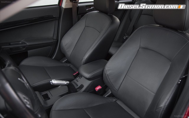 Mitsubishi Lancer GT 2013 Widescreen Picture #40 Mitsubishi Lancer GT 2013 Widescreen Picture #40