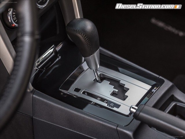 Mitsubishi Lancer GT 2016 Picture #50 Mitsubishi Lancer GT 2016 Picture #50