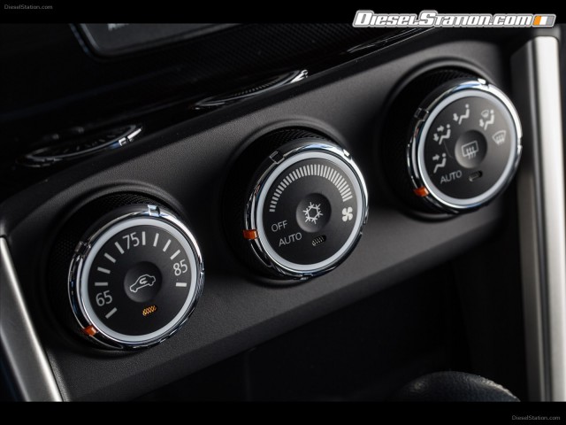 Mitsubishi Lancer GT 2016 Picture #30 Mitsubishi Lancer GT 2016 Picture #30