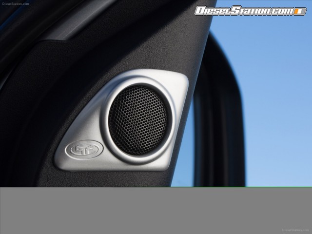 Mitsubishi Lancer GT 2016 Picture #24 Mitsubishi Lancer GT 2016 Picture #24