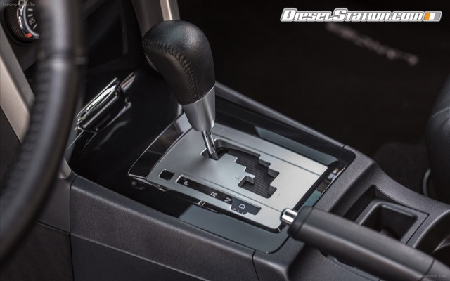 Mitsubishi Lancer GT 2016 Widescreen Picture #15 Mitsubishi Lancer GT 2016 Widescreen Picture #15