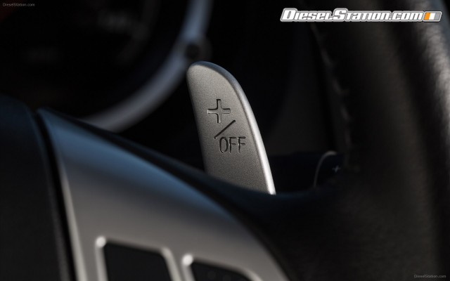 Mitsubishi Lancer GT 2016 Widescreen Picture #17 Mitsubishi Lancer GT 2016 Widescreen Picture #17