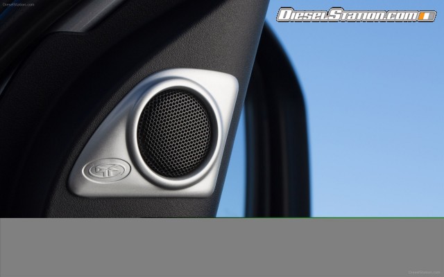 Mitsubishi Lancer GT 2016 Widescreen Picture #16 Mitsubishi Lancer GT 2016 Widescreen Picture #16