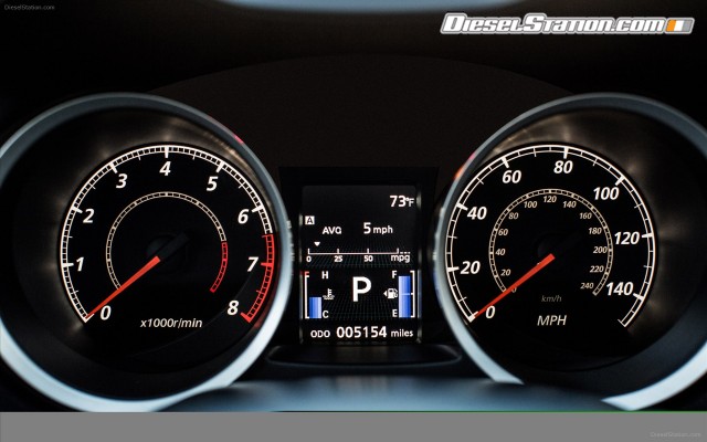 Mitsubishi Lancer GT 2016 Widescreen Picture #28 Mitsubishi Lancer GT 2016 Widescreen Picture #28