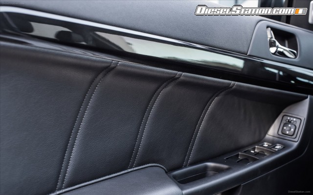 Mitsubishi Lancer GT 2016 Widescreen Picture #49 Mitsubishi Lancer GT 2016 Widescreen Picture #49