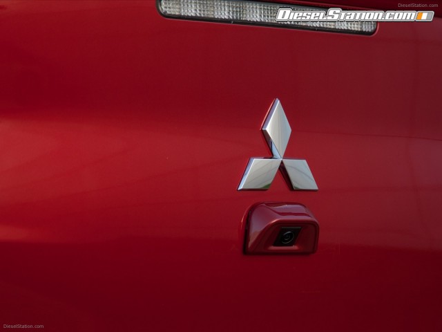 Mitsubishi Lancer GT Touring 2012 Picture #21 Mitsubishi Lancer GT Touring 2012 Picture #21