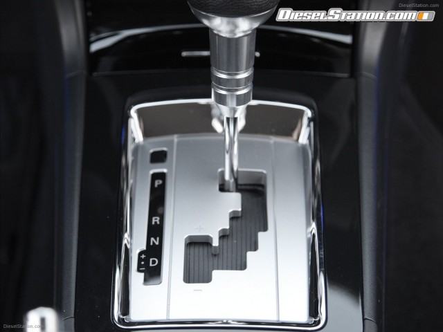 Mitsubishi Lancer GT Touring 2012 Picture #14 Mitsubishi Lancer GT Touring 2012 Picture #14