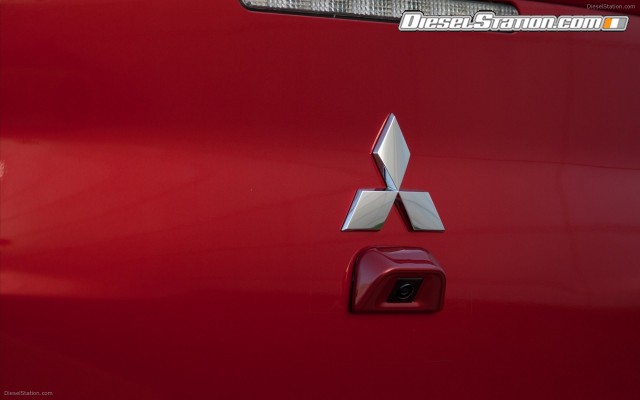 Mitsubishi Lancer GT Touring 2012 Widescreen Picture #13 Mitsubishi Lancer GT Touring 2012 Widescreen Picture #13