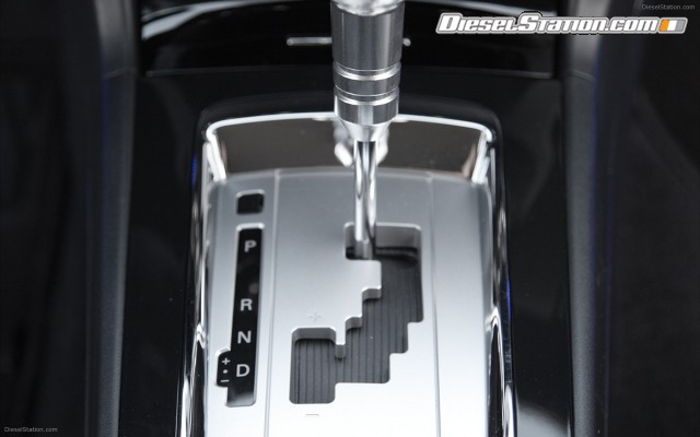 Mitsubishi Lancer GT Touring 2012 Widescreen Picture #1 Mitsubishi Lancer GT Touring 2012 Widescreen Picture #1