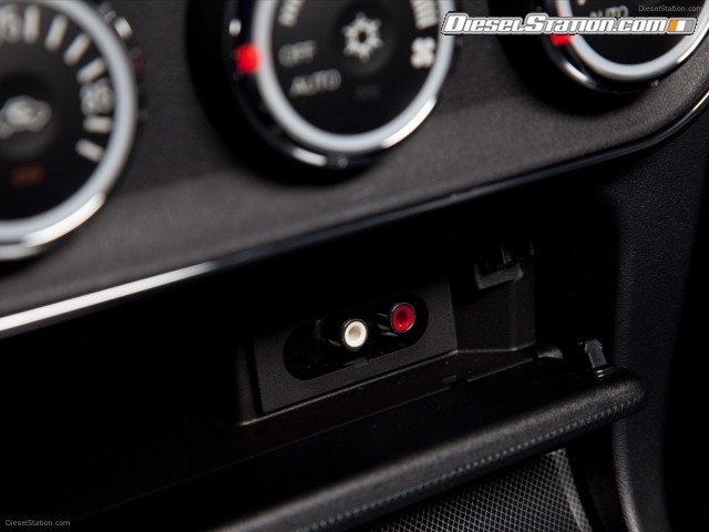 Mitsubishi Lancer GTS 2011 Picture #8 Mitsubishi Lancer GTS 2011 Picture #8