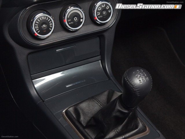 Mitsubishi Lancer GTS 2011 Picture #13 Mitsubishi Lancer GTS 2011 Picture #13