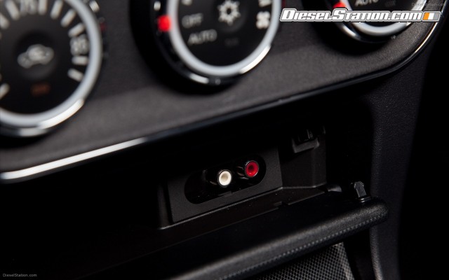 Mitsubishi Lancer GTS 2011 Widescreen Picture #19 Mitsubishi Lancer GTS 2011 Widescreen Picture #19