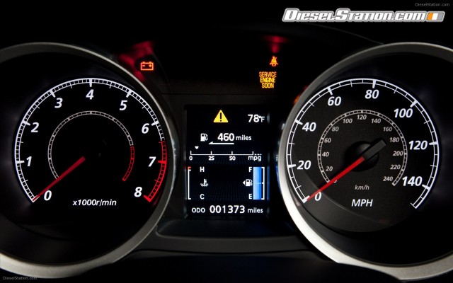 Mitsubishi Lancer GTS 2011 Widescreen Picture #14 Mitsubishi Lancer GTS 2011 Widescreen Picture #14