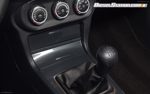 Mitsubishi Lancer GTS 2011 Widescreen Picture #12 Mitsubishi Lancer GTS 2011 Widescreen Picture #12