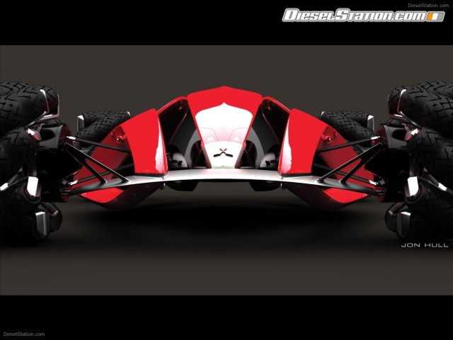 Mitsubishi MMR25 Picture #2 Mitsubishi MMR25 Picture #2