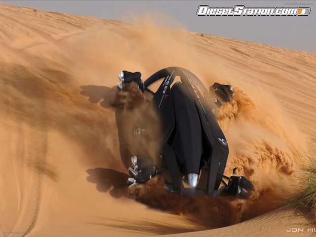 Mitsubishi MMR25 Picture #3 Mitsubishi MMR25 Picture #3