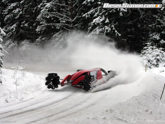 Mitsubishi MMR25 Picture #14 Mitsubishi MMR25 Picture #14